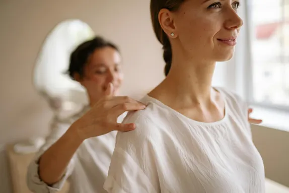 Vegas Paradise Casino Support